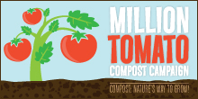 Compost Tips | GreenBlenz Compost